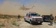 صاحب "خطة الجنرالات": الحرب على غزة بلا هدف ولن تحقق نتائج