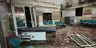 السلطان للكوفية: المستشفى الإندونيسي يعاني نقصا شديدا في الوقود