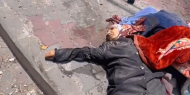 قتل النساء .. أداة الاحتلال للإبادة في قطاع غزة