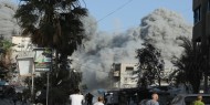 جيش الاحتلال يعلن اغتيال مسؤولين بارزين في حماس والجهاد الإسلامي