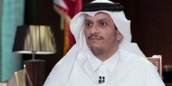 قطر تطالب المجتمع الدولي باتخاذ إجراءات صارمة لمواجهة سياسة التجويع في غزة