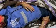 جيش الاحتلال يعترف بمقتل موظف أممي في غزة بنيران دبابته