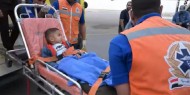 الصحة: مرضى الهيموفيليا في غزة يعانون نقصا حادا في الأدوية الأساسية