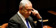 بالفيديو// نتنياهو لا يريد الالتزام بهذا الإجراء في غزة ويعلن عودة فريق المفاوضات