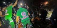 مصير مجهول لآلاف المفقودين في قطاع غزة جراء حرب الإبادة الإسرائيلية