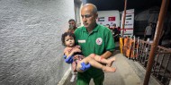 الأمم المتحدة: أطفال غزة تعرضوا لمستويات عنف غير مسبوقة