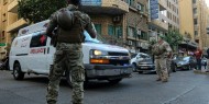 شهيد بقصف مسيرة إسرائيلية موظف بلدية جنوبي لبنان
