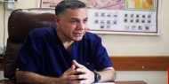 محامية الطبيب حسام أبو صفية تصف وضعه داخل سجون الاحتلال