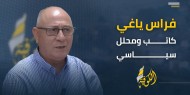 المبعوث الأمريكي ستيف ويتكوف يدعم حرب نتنياهو الأبدية