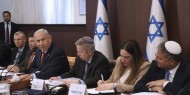 حكومة الاحتلال: هذا هو هدف المرحلة الأولى من صفقة التبادل مع غزة