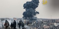 الطقس: أجواء ربيعية وارتفاع على درجات الحرارة