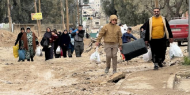 أرقام مقلقة.. هل ينفذ الاحتلال خطة التهجير الصامت من الضفة؟