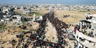 إعلام الاحتلال: الوسطاء أبلغوا إسرائيل بإمكانية إحراز تقدم في مفاوضات وقف إطلاق النار
