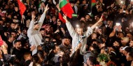 السبت.. أكبر دفعة من صفقة تبادل الأسرى الفلسطينيين مقابل المحتجزين في غزة