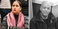 مؤسسات الأسرى تنعى والد الأسيرة المقدسية شادن قوس