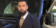 الاحتلال يمنع نقل الأسير كاظم زواهرة من مستشفى هداسا