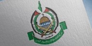 حماس: أي مقترح لا يأخذ في الاعتبار مصالح شعبنا لن يكون قابلا للتنفيذ