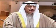 ولي العهد الكويت: الدعوة لتهجير الفلسطينيين جريمة تطهير عرقي