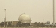 قطر تطالب بإخضاع النووي الإسرائيلي للرقابة