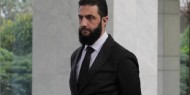 الرئيس السوري: التطورات الحالية ضمن التحديات المتوقعة