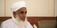 مفتي عُمان: على المسلمين أن يهبّوا لنصرة غزة وعون أهلها
