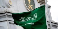 السعودية تطالب بضغط دولي على إسرائيل لإعادة الكهرباء إلى غزة دون شروط
