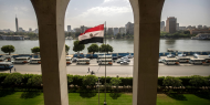 مصر تستعد لمؤتمر دولي لإعمار غزة وتكشف عن مبادرة لنشر قوات حفظ سلام
