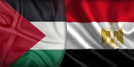 مصر تعلق على أنباء عن عزمها نقل نصف مليون فلسطيني إلى سيناء