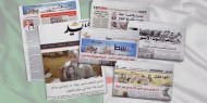 هكذا وِلدت قضية الأسرى في الصحافة الجزائرية.. "القصة كاملة"