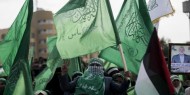 صحيفة: حماس عرضت لـ هدنة 10 سنوات والتخلي عن حكم غزة