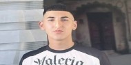 شهيد متأثرا بإصابته برصاص الاحتلال في مخيم الجلزون شمال رام الله