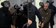 بالفيديو || محامية الطبيب "أبو صفية": إنه يعاني الكثير جراء التعذيب والتنكيل به