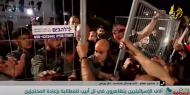 من الصور إلى العناوين.. وسائل الإعلام تفضح جرائم الاحتلال في غزة