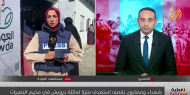الاحتلال يواصل جرائمه بلا رادع.. من يوقف شهوة الدم؟