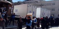 الجيش الإسرائيلي يستعد لسيناريو فوضى شاملة في مراكز توزيع المساعدات بغزة