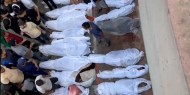 ما هي أهداف الاحتلال من مجازره المتواصلة في قطاع غزة؟.. إجابة صادمة