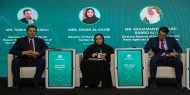 "يونا" يشارك في المؤتمر الدولي عن "الإسلاموفوبيا" بأذربيجان