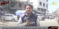 هل باتت غزة حقل تجارب لأسلحة الموت الإسرائيلي؟