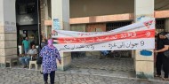 قافلة برية تونسية نحو غزة تنطلق الاثنين المقبل