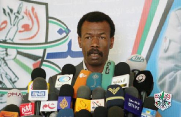توفيق أبو خوصة
