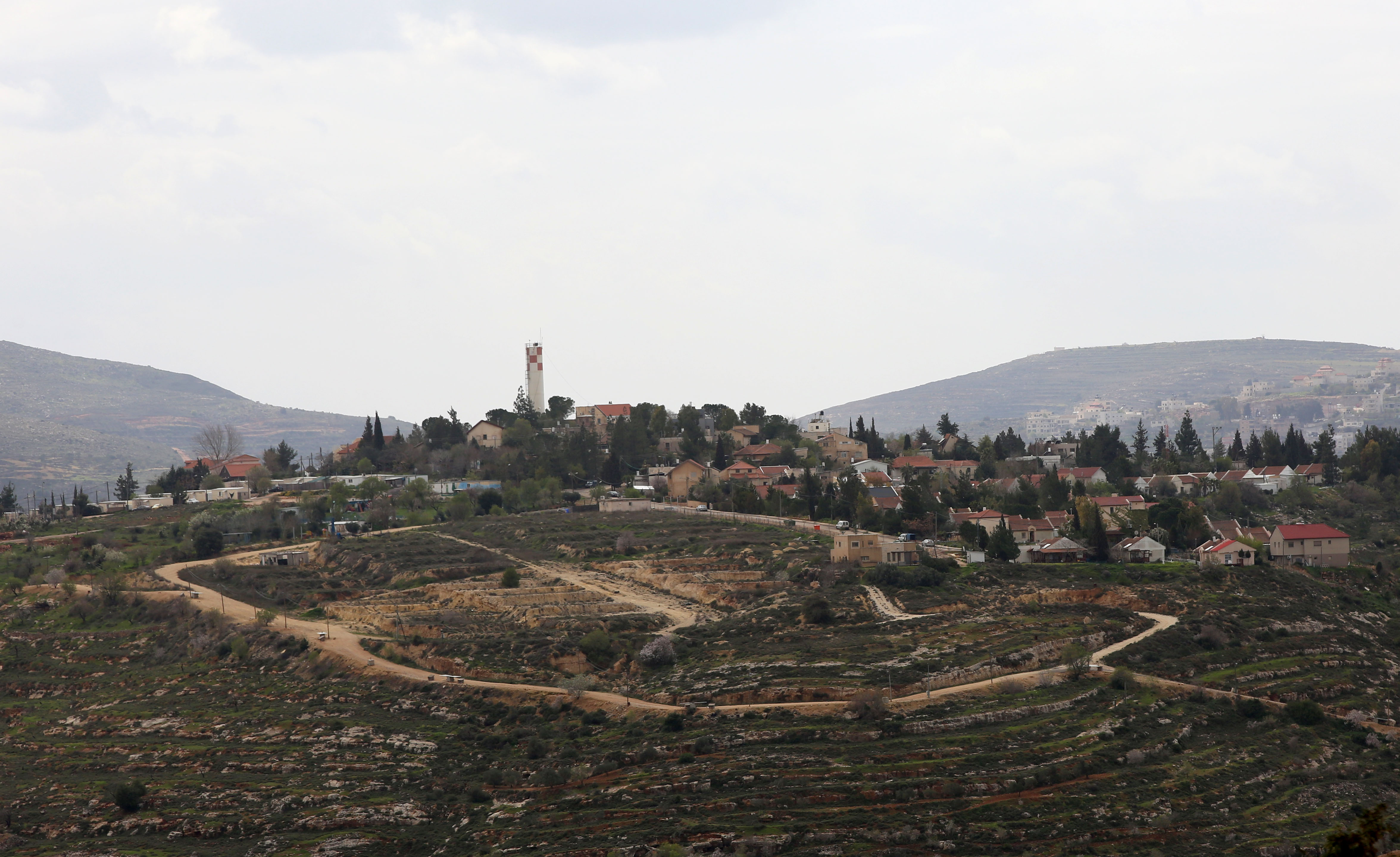 ارشيف