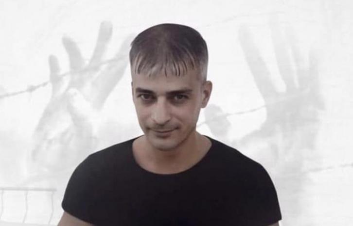 كمال أبو وعر