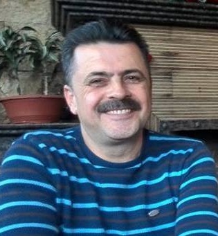 عبد الغني سلامة