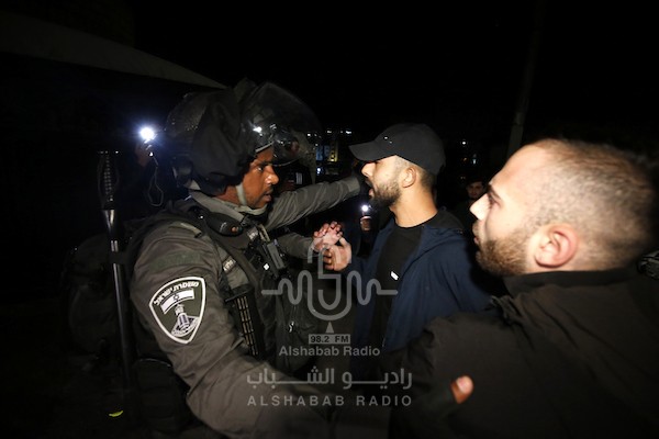 أرشيفية