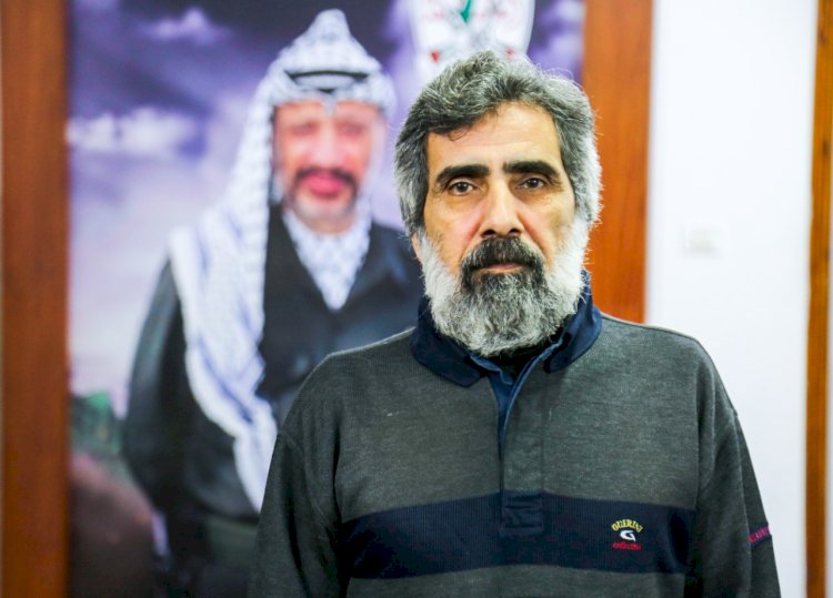 محمود أبو شنب "أبو جهاد"