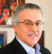 أسعد عبد الرحمن
