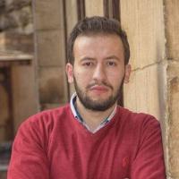 فاضل المناصفة