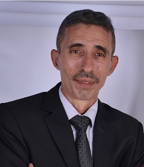 محمد فؤاد زيد الكيلاني