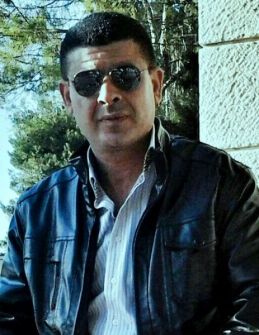 رامي الغف