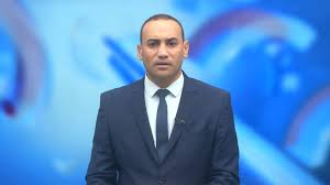 محمد أبو جياب